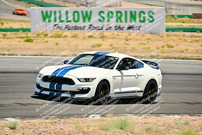 media/May-10-2025-Cobra Club (Sat) [[7b9c5022b1]]/White Group/Session 2 (Turn 3)/